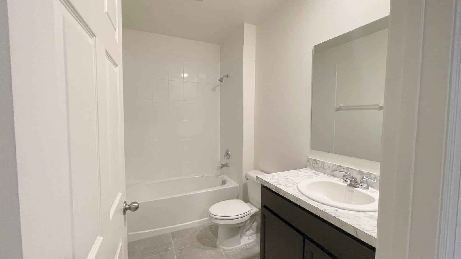 9617 Potomac Drive — photo 11