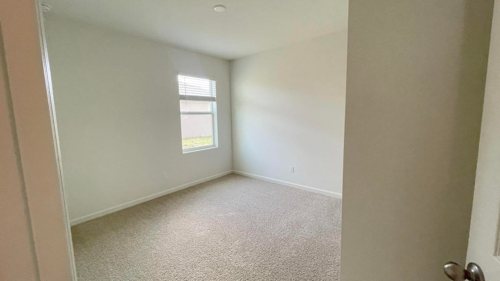 9617 Potomac Drive — photo 12