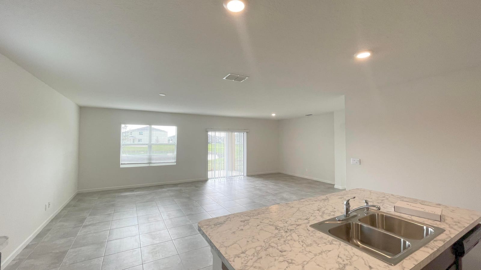 9617 Potomac Drive — photo 8