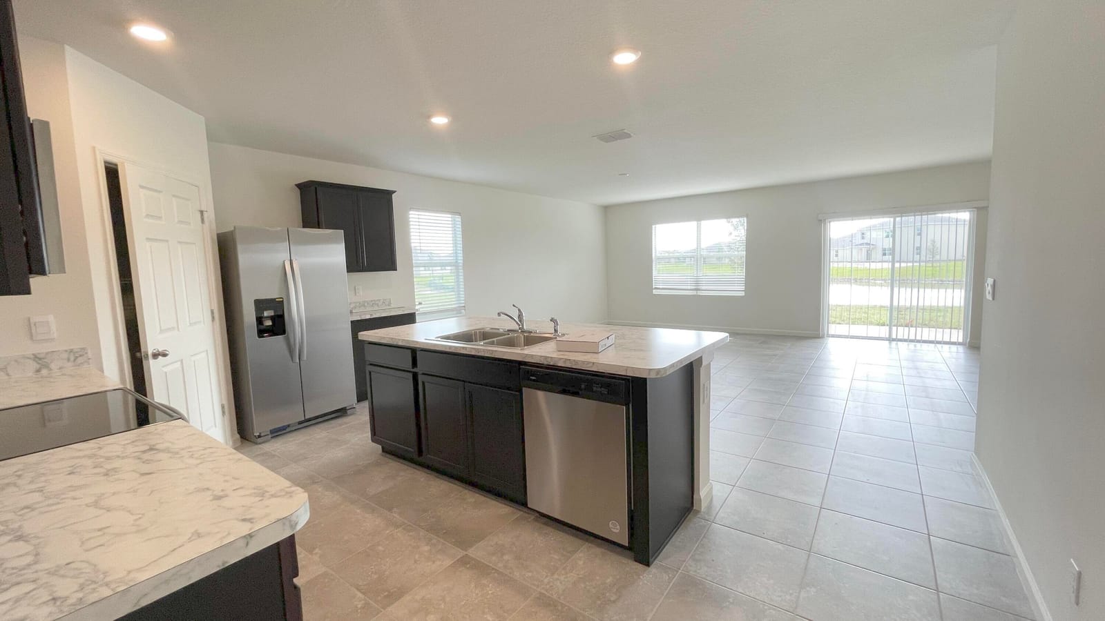 9617 Potomac Drive — photo 9