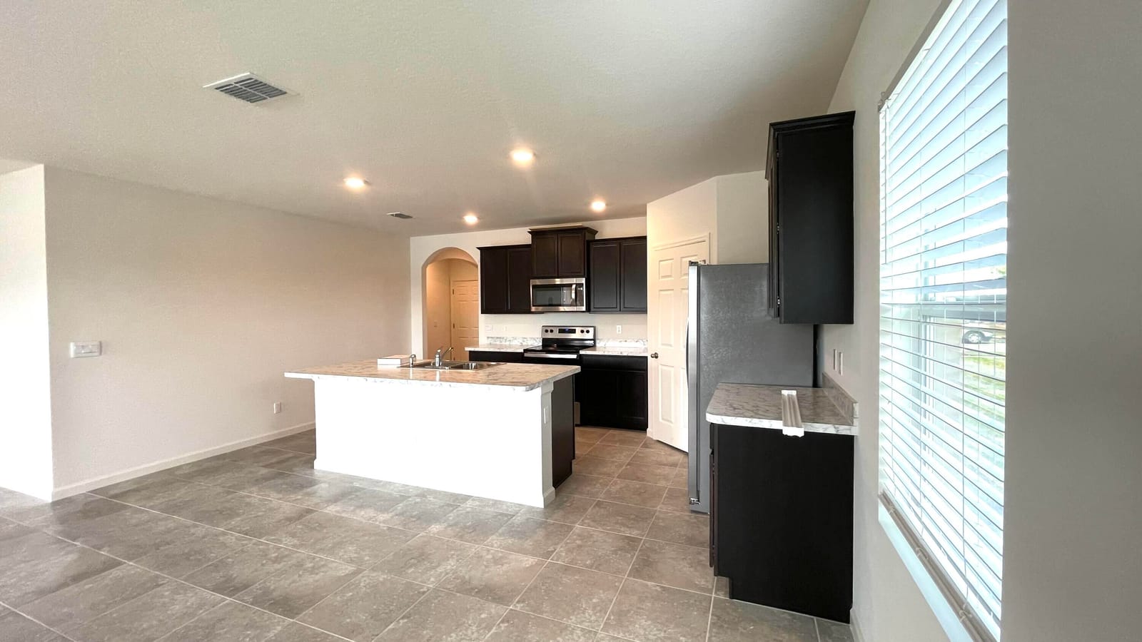 9617 Potomac Drive — photo 10