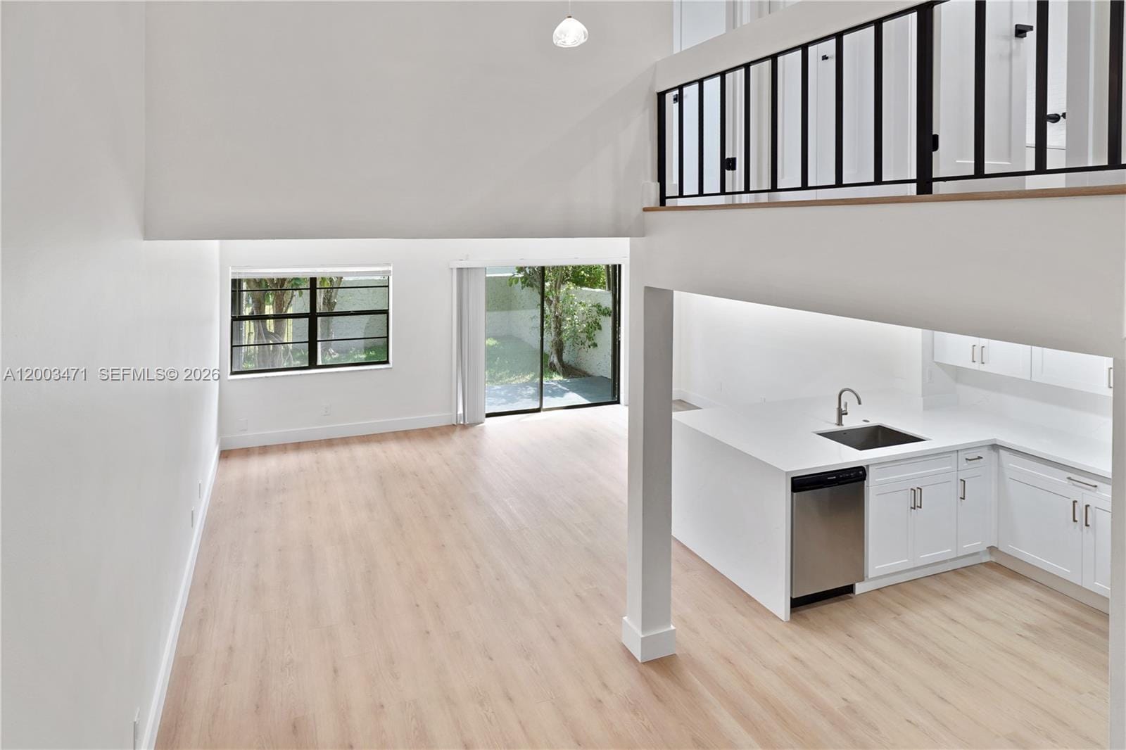 2548 N 38th Avenue C23, Hollywood, FL 33021 photo 2