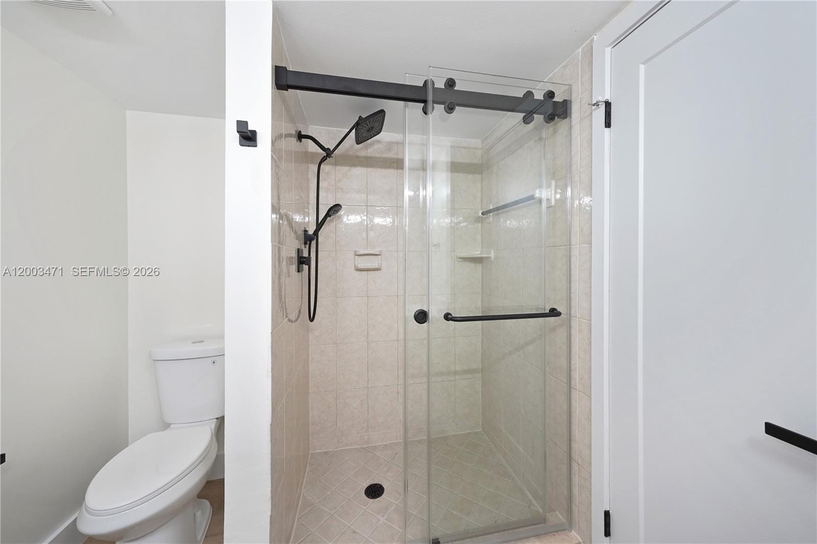 2548 N 38th Avenue C23, Hollywood, FL 33021 photo 11
