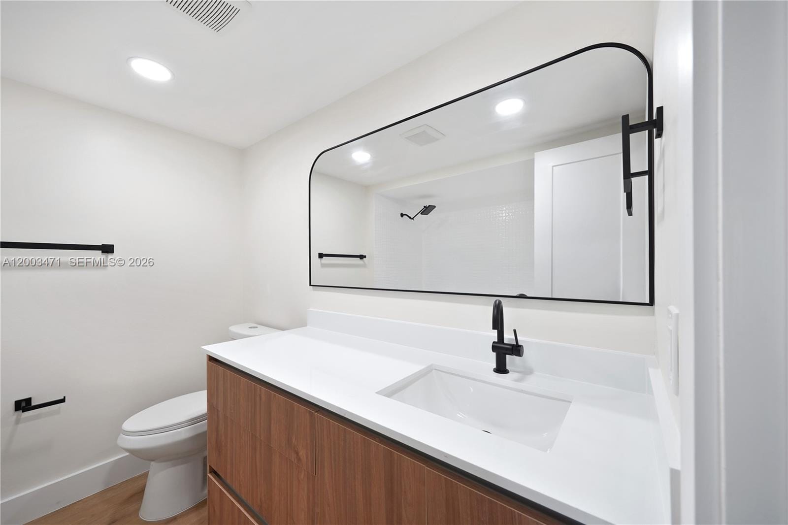 2548 N 38th Avenue C23, Hollywood, FL 33021 photo 14