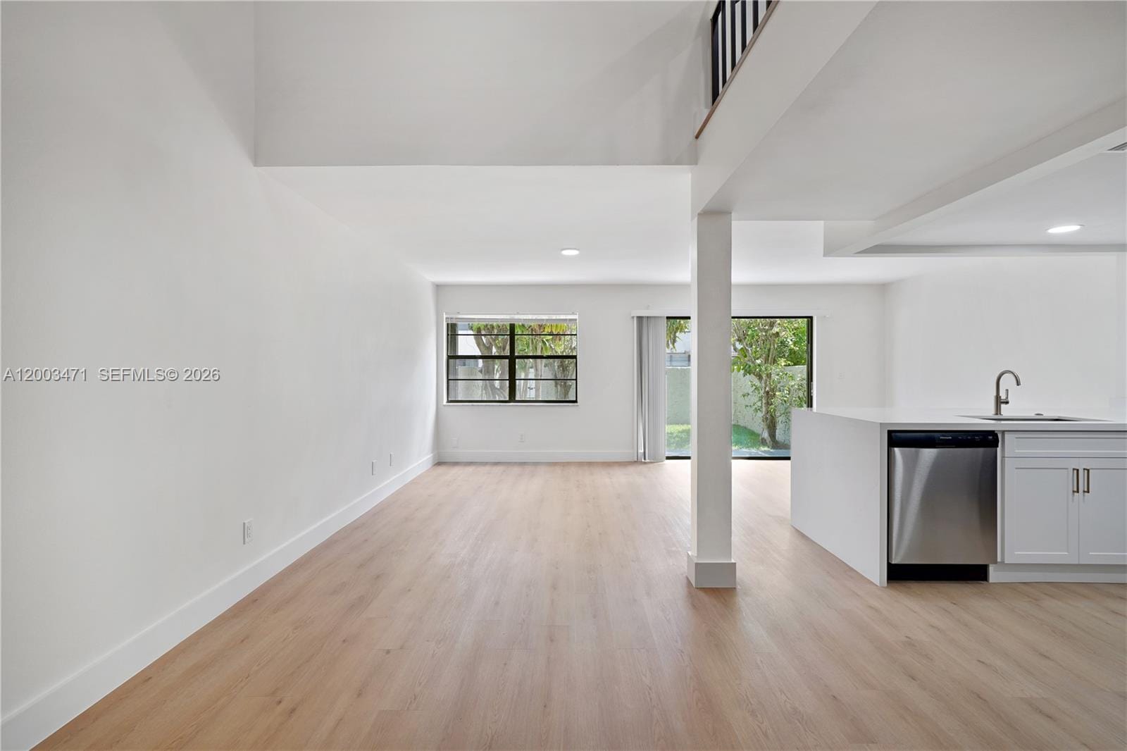 2548 N 38th Avenue C23, Hollywood, FL 33021 photo 16