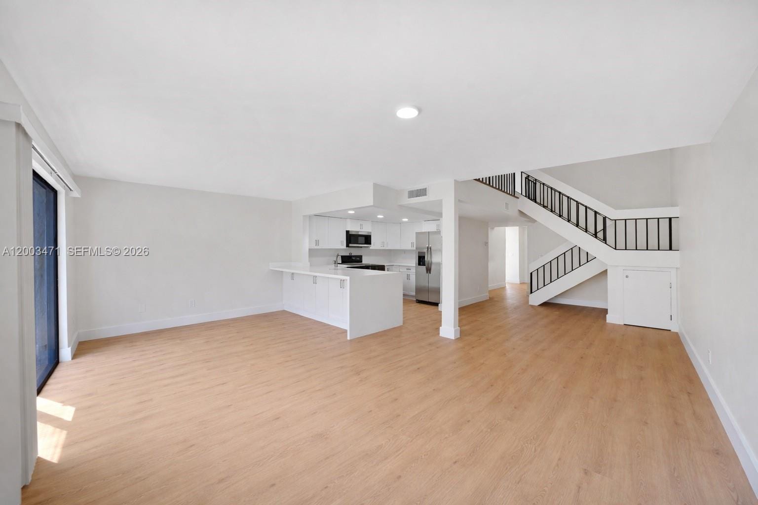 2548 N 38th Avenue C23, Hollywood, FL 33021 photo 17