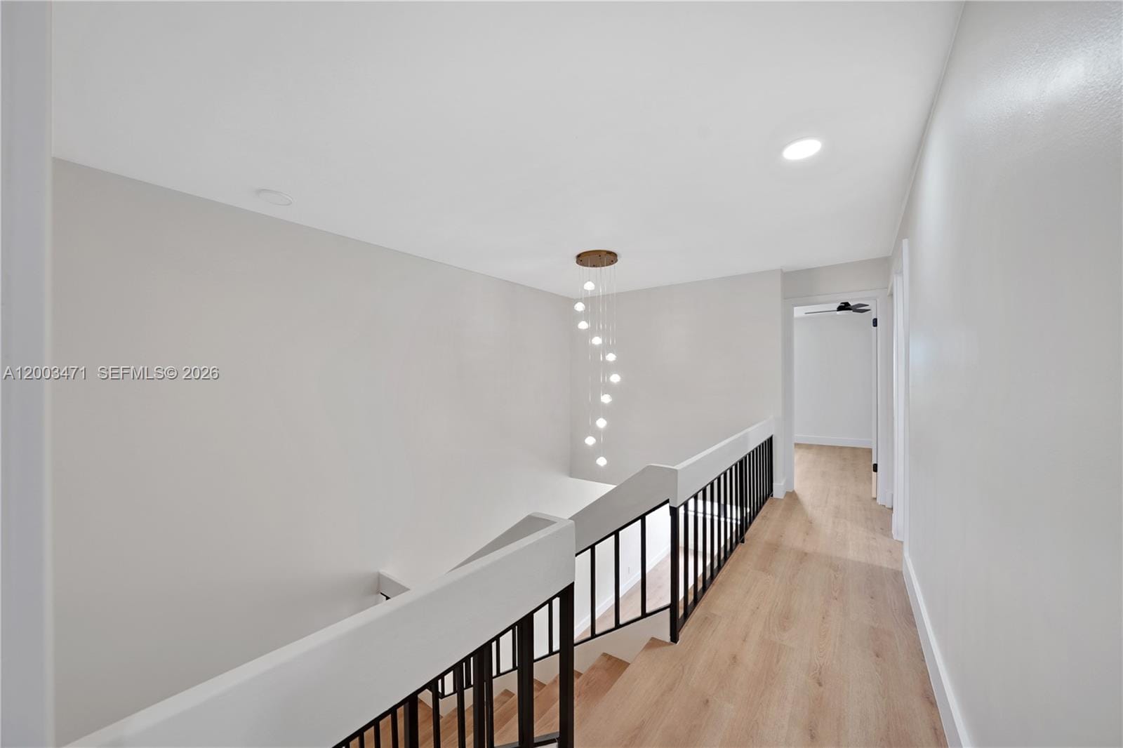 2548 N 38th Avenue C23, Hollywood, FL 33021 photo 18