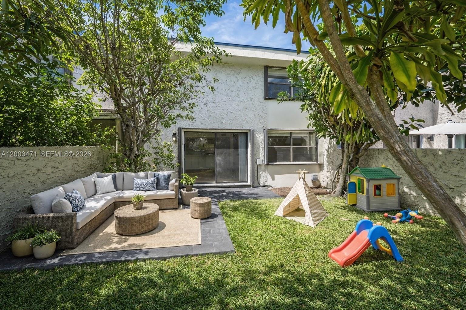 2548 N 38th Avenue C23, Hollywood, FL 33021 photo 19