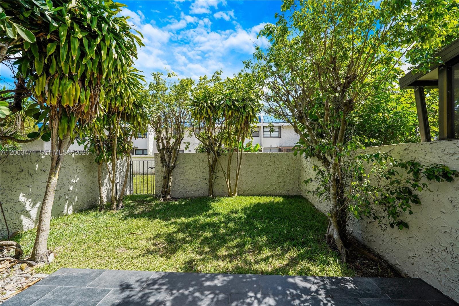 2548 N 38th Avenue C23, Hollywood, FL 33021 photo 20