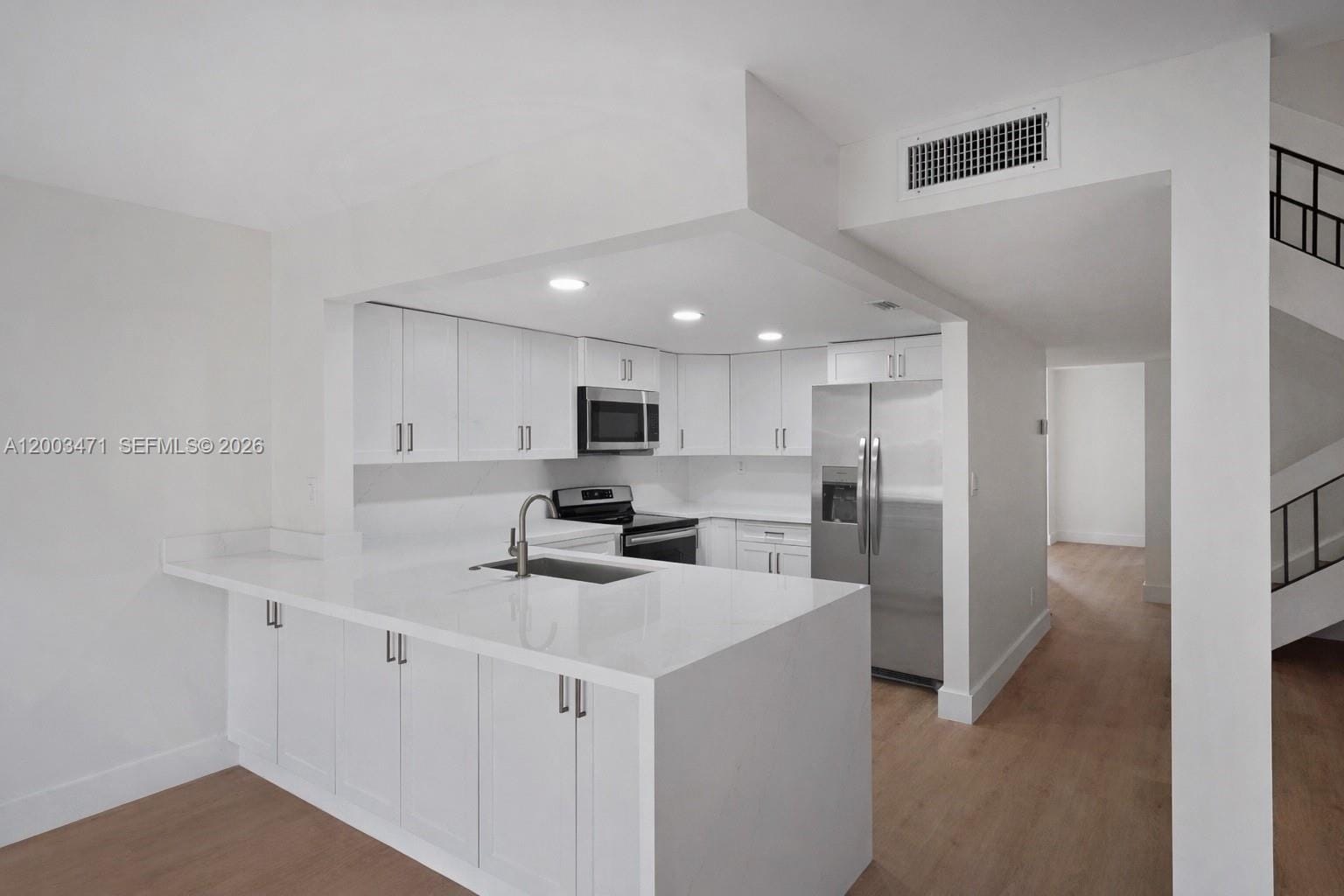 2548 N 38th Avenue C23, Hollywood, FL 33021 photo 3