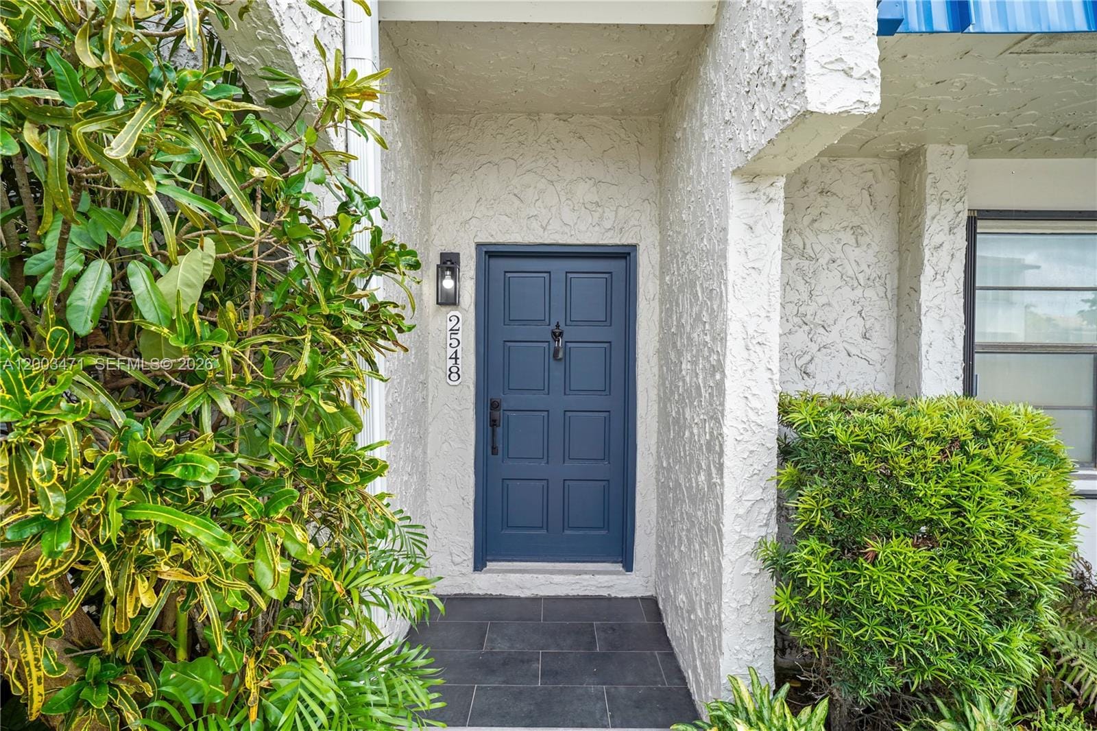 2548 N 38th Avenue C23, Hollywood, FL 33021 photo 21