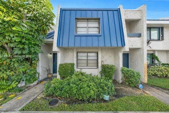 2548 N 38th Avenue C23, Hollywood, FL 33021 photo 22