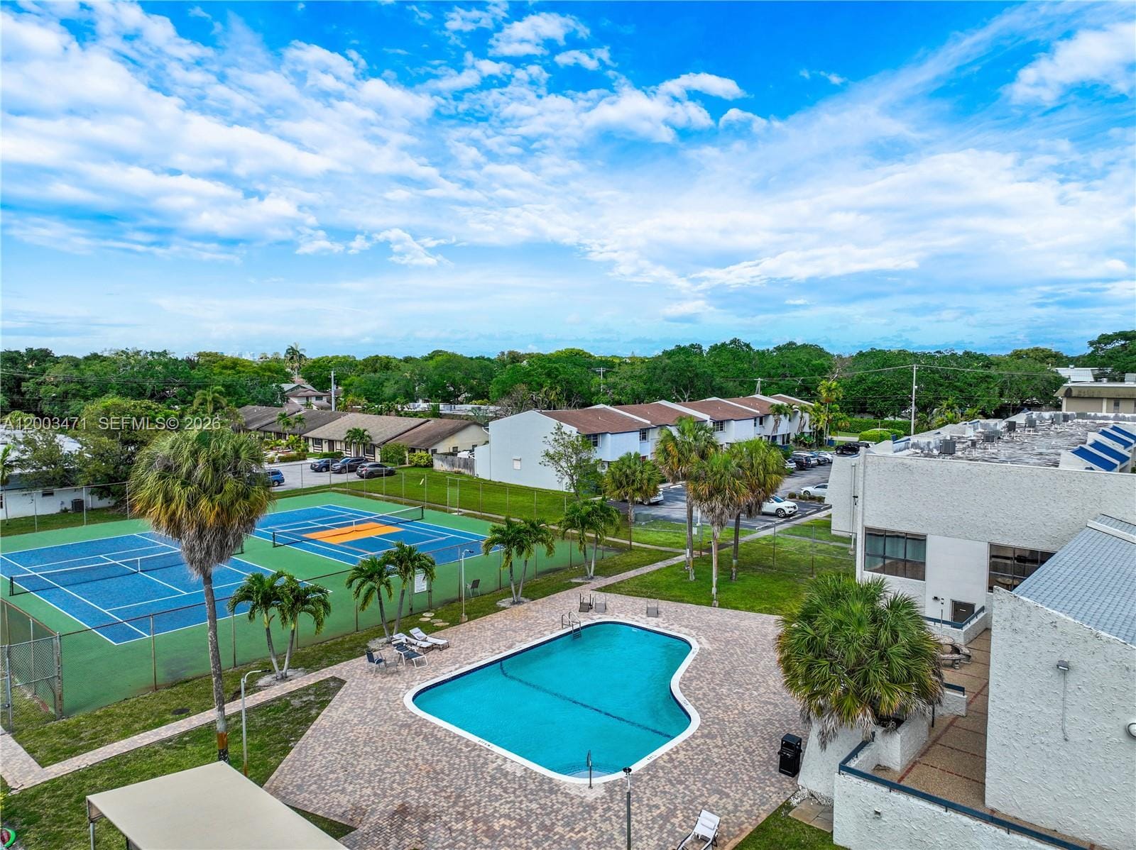 2548 N 38th Avenue C23, Hollywood, FL 33021 photo 24