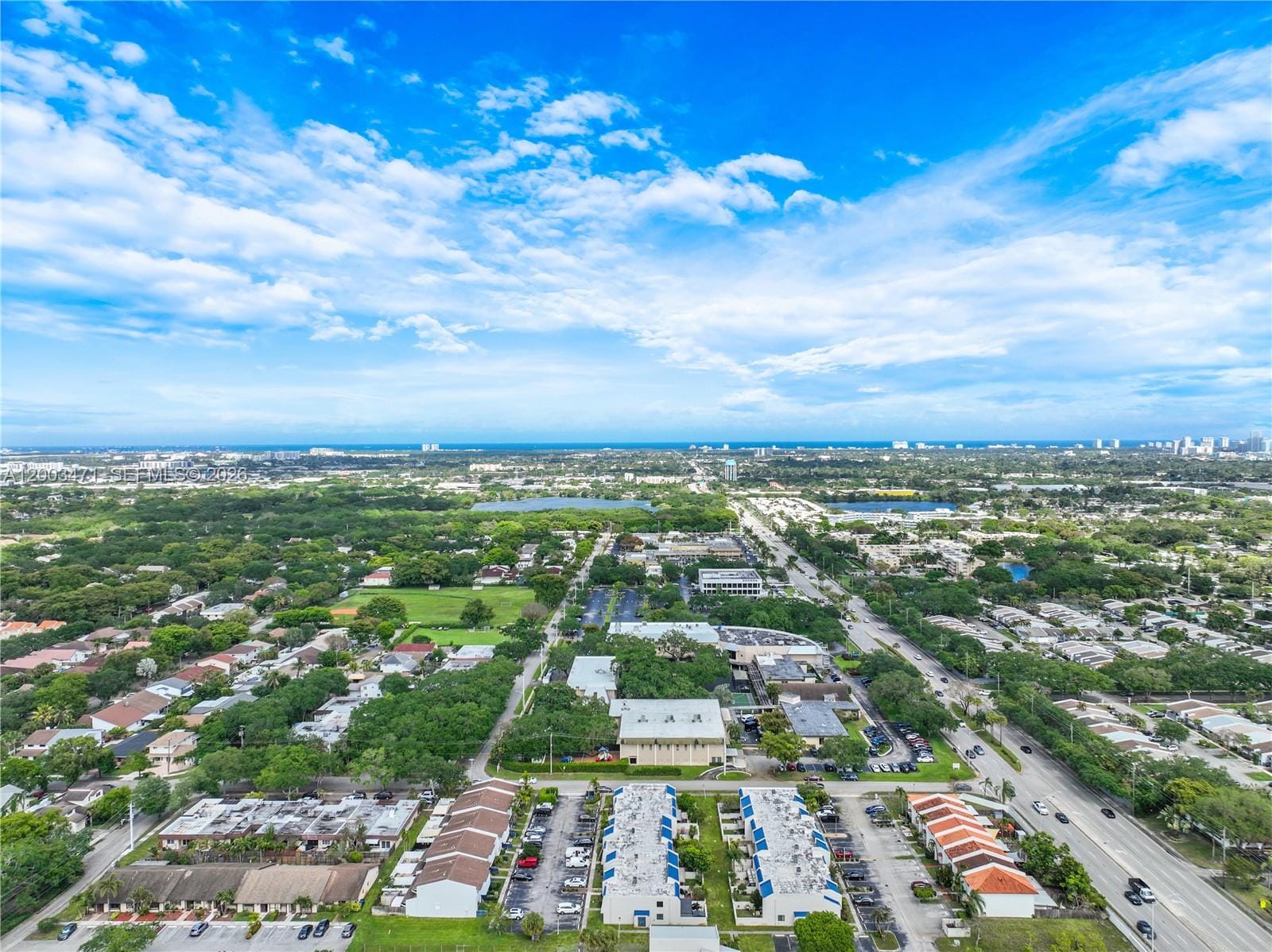 2548 N 38th Avenue C23, Hollywood, FL 33021 photo 26