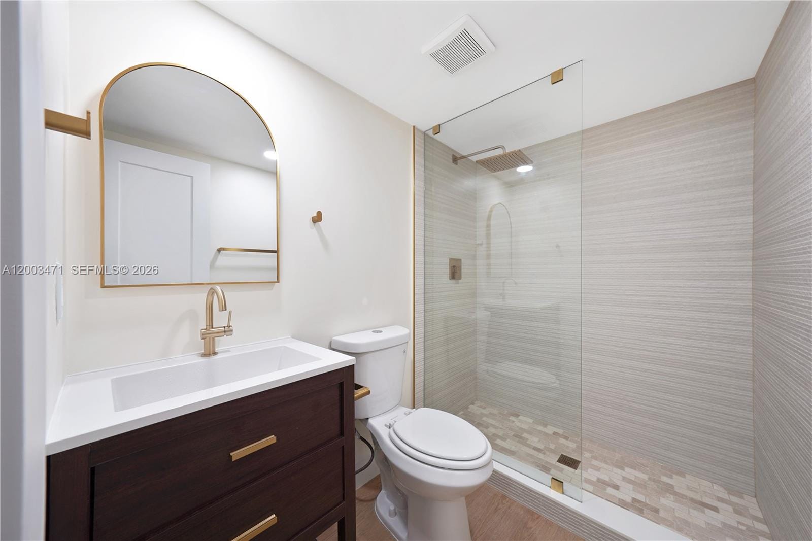 2548 N 38th Avenue C23, Hollywood, FL 33021 photo 6