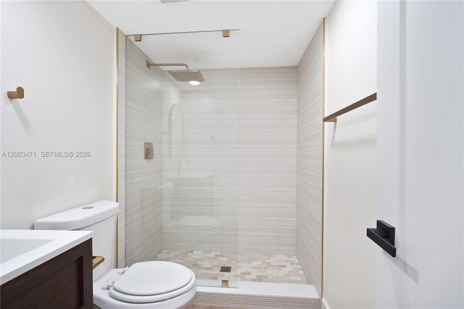 2548 N 38th Avenue C23, Hollywood, FL 33021 photo 7