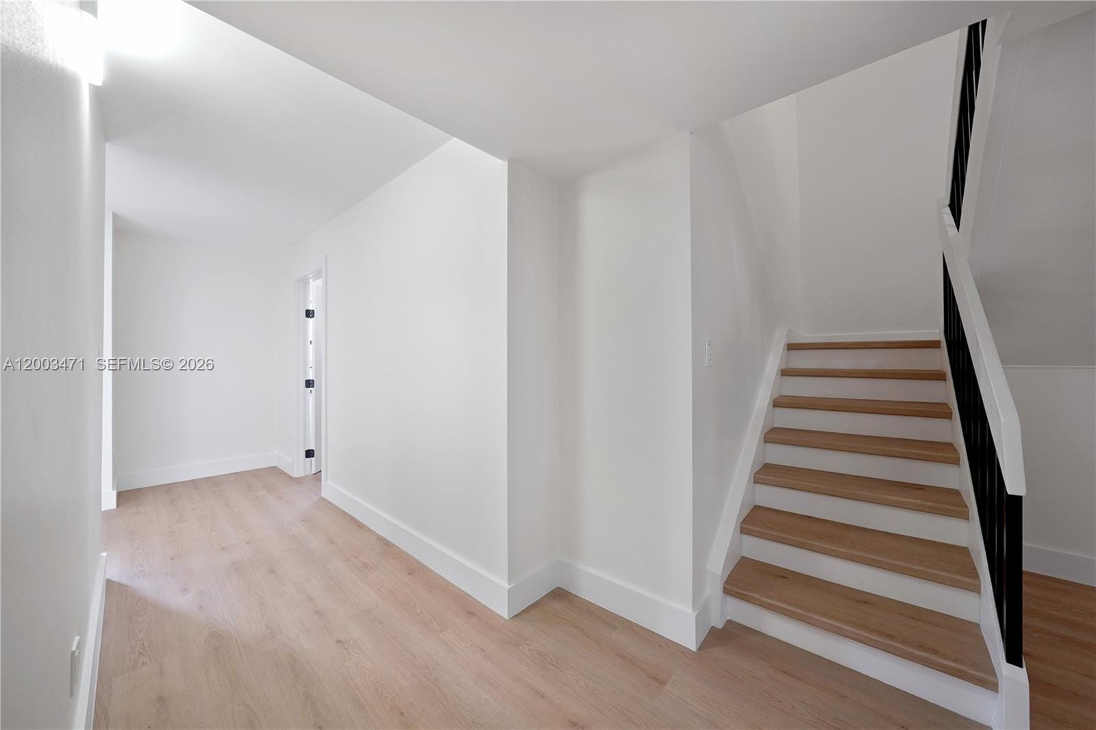 2548 N 38th Avenue C23, Hollywood, FL 33021 photo 8
