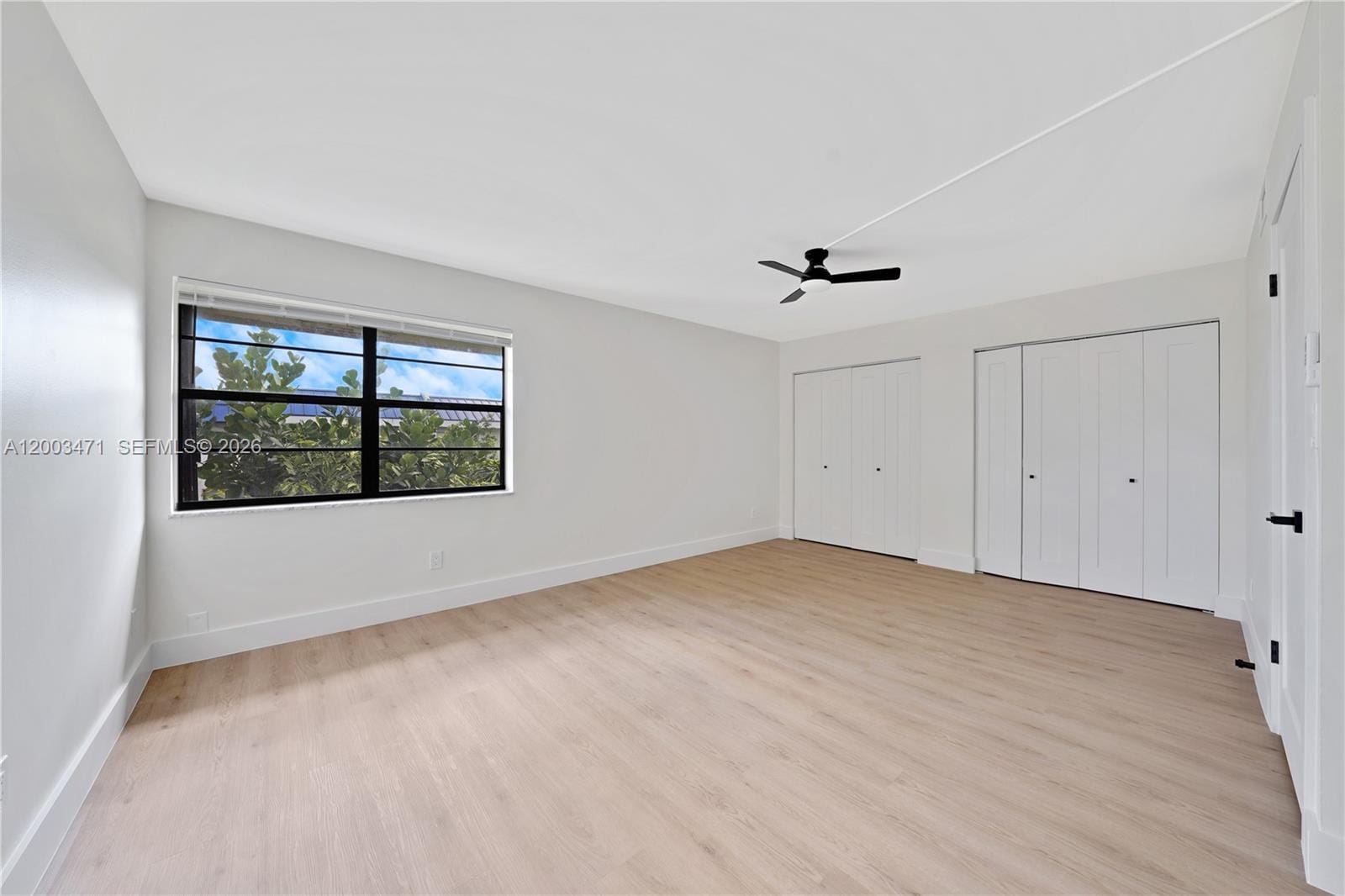 2548 N 38th Avenue C23, Hollywood, FL 33021 photo 9