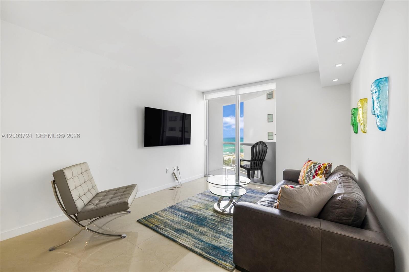 6365 Collins Avenue 805 — photo 11