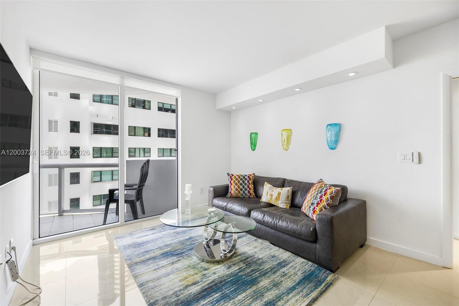 6365 Collins Avenue 805 — photo 12