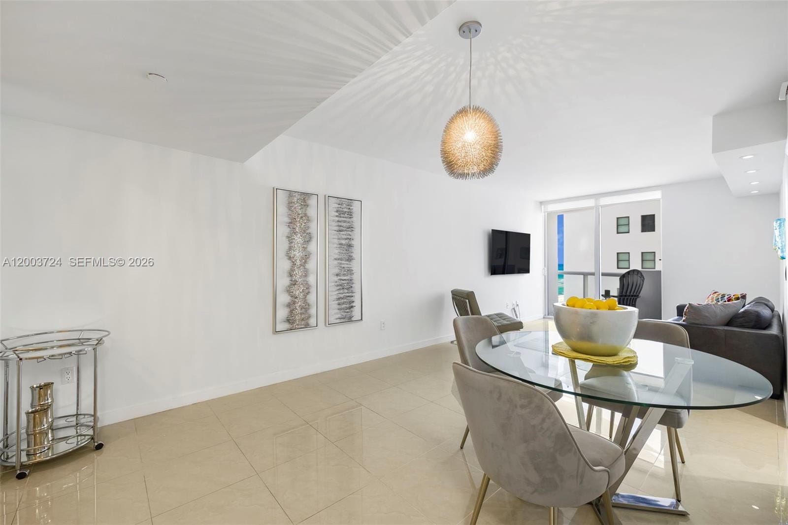 6365 Collins Avenue 805 — photo 5