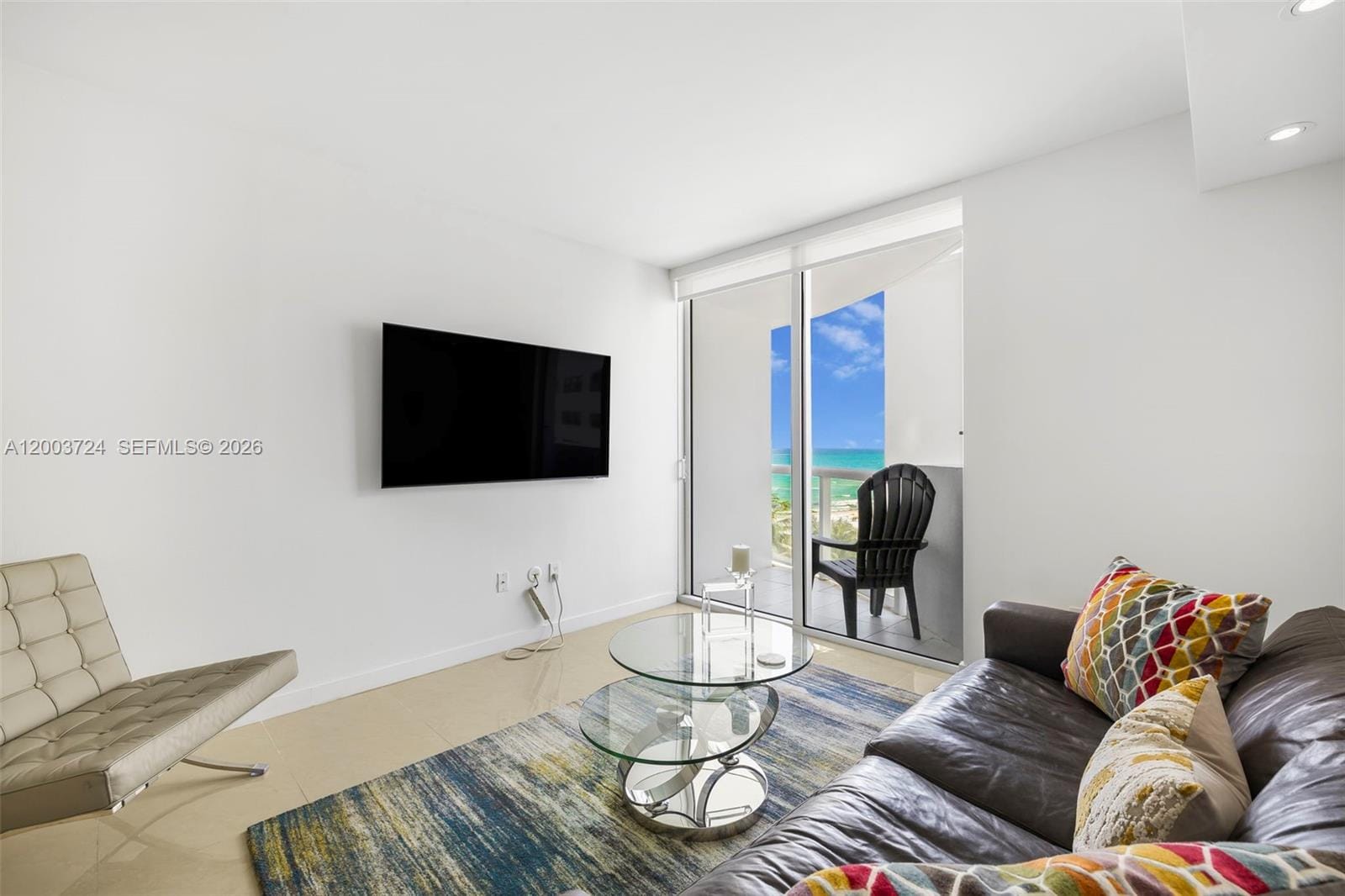 6365 Collins Avenue 805 — photo 6