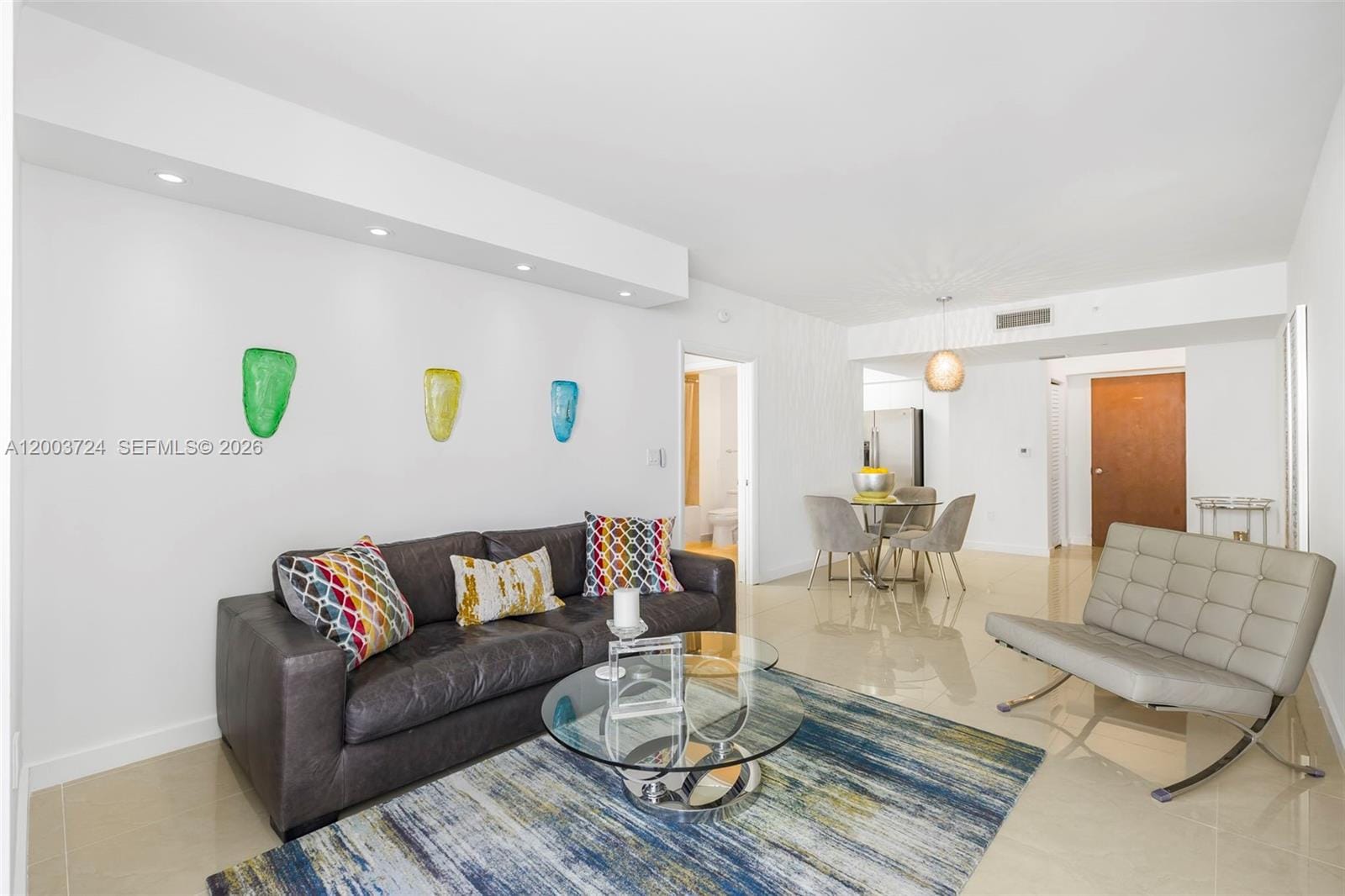 6365 Collins Avenue 805 — photo 7