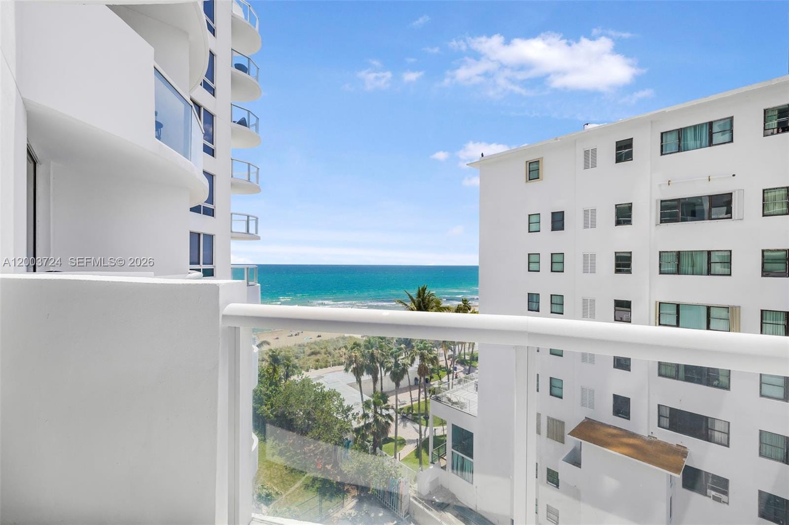 6365 Collins Avenue 805 — photo 8