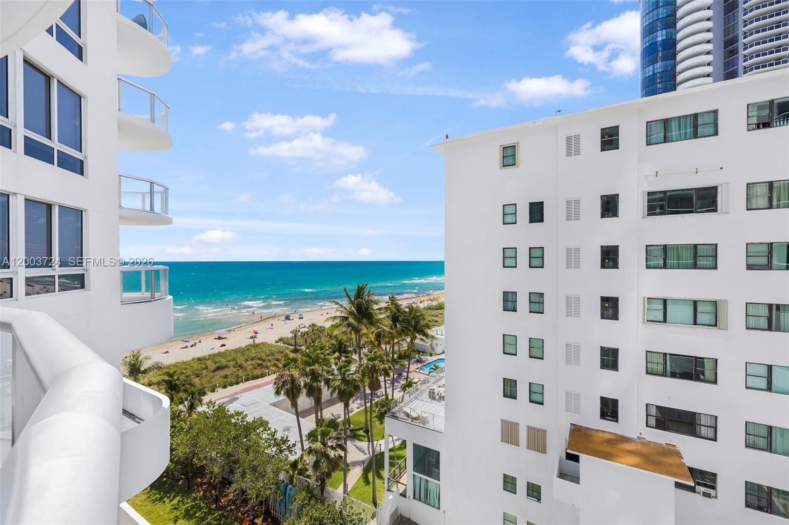 6365 Collins Avenue 805 — photo 9