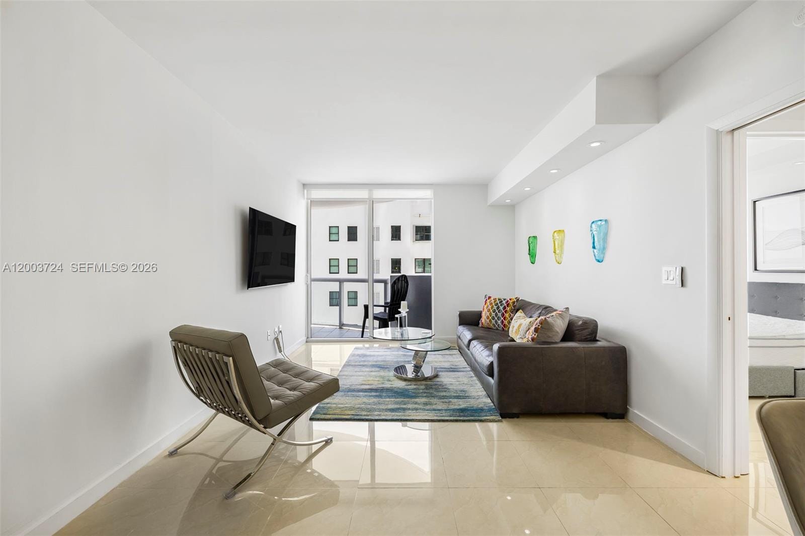 6365 Collins Avenue 805 — photo 10