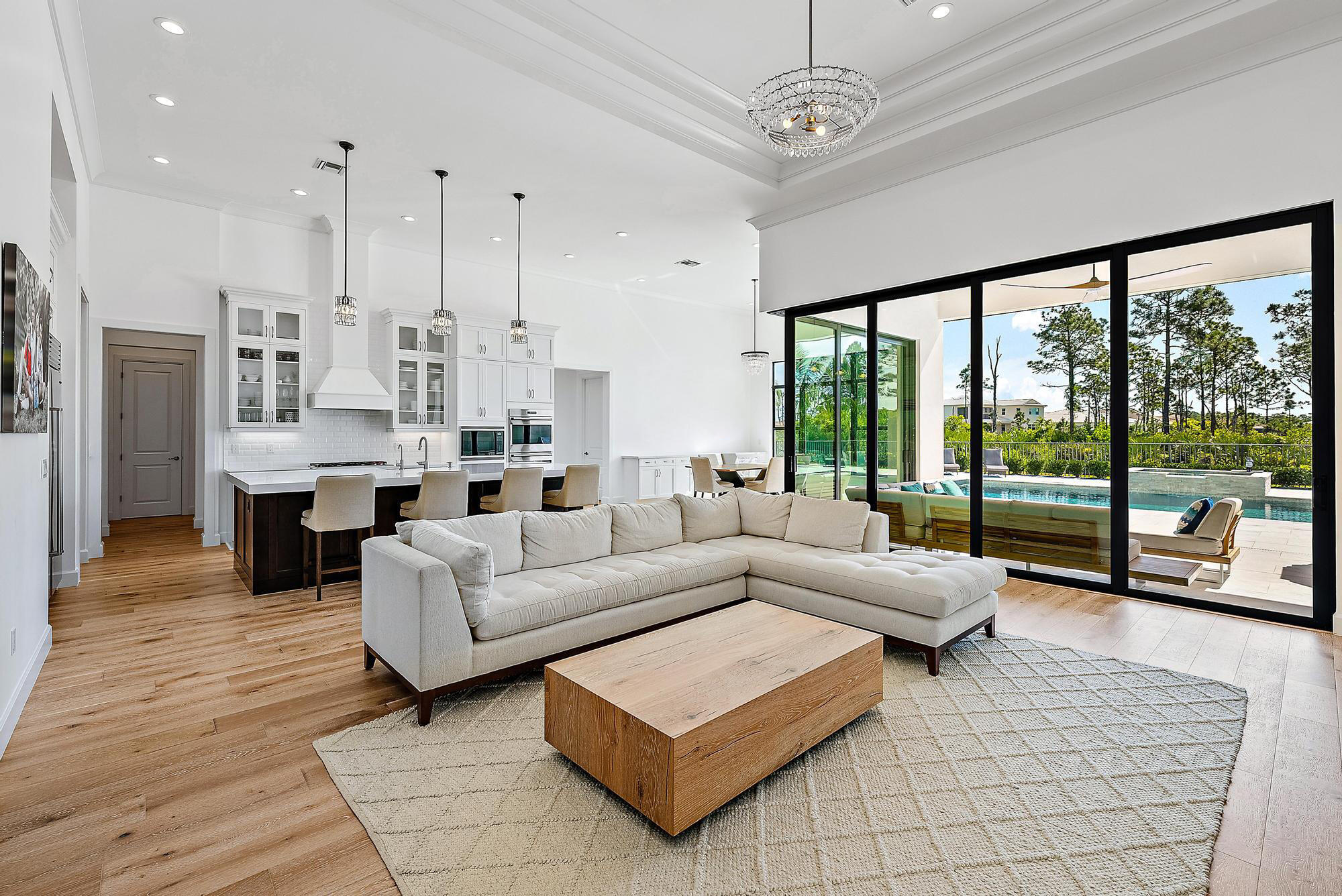 20063 SE Gallberry Drive, Jupiter, FL 33458, Jupiter