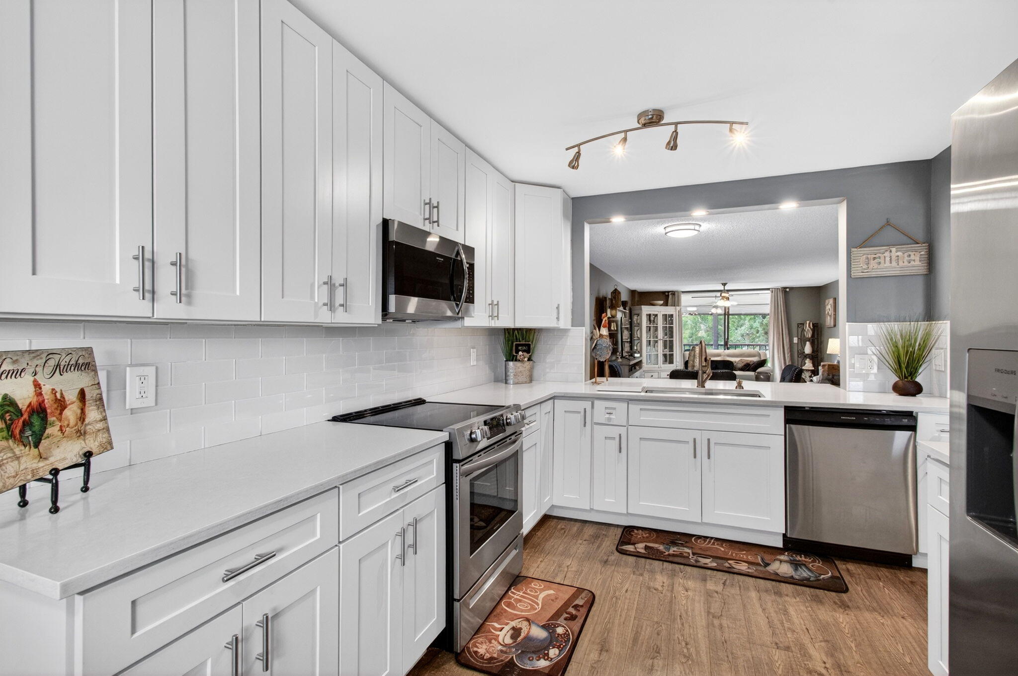 5550 Witney Drive 209, Delray Beach, FL 33484, Delray Beach