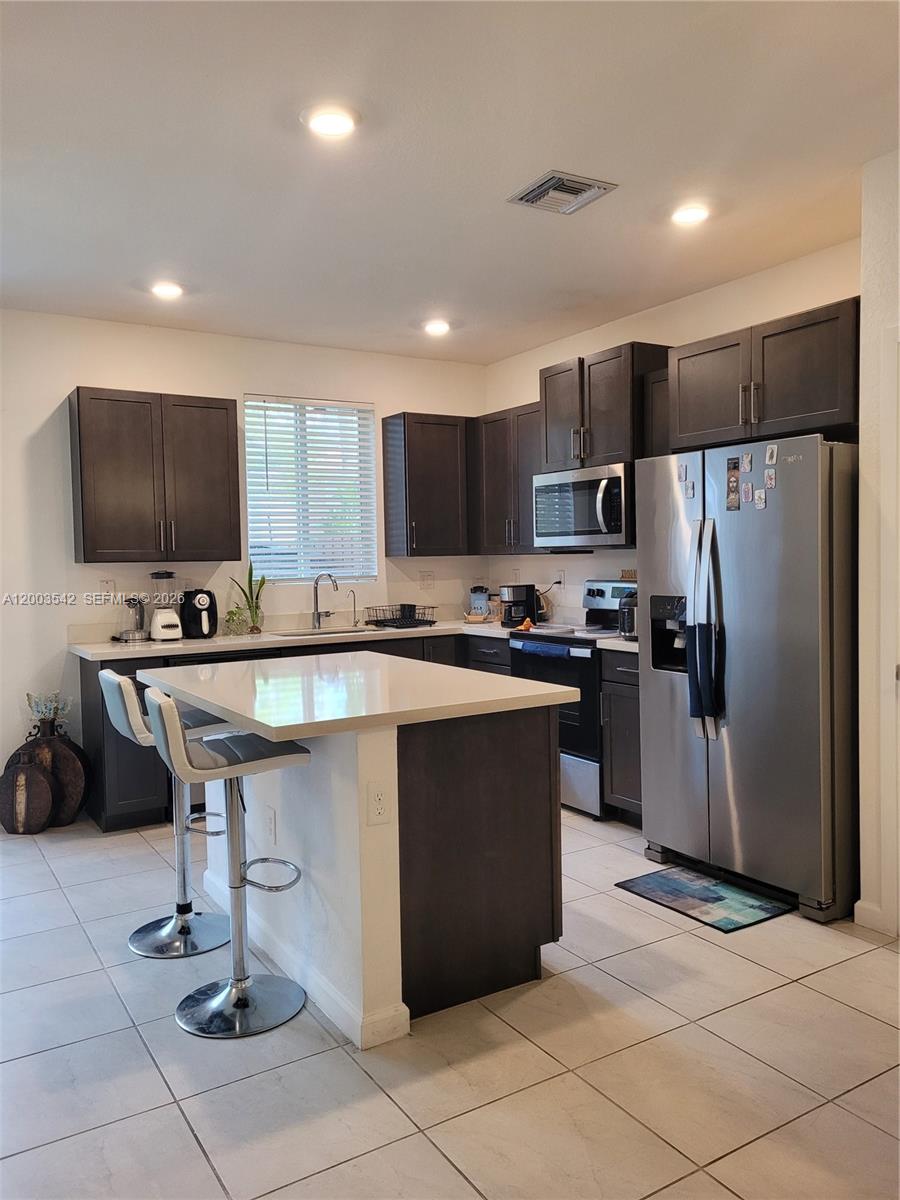 1015 SE 24th Terrace, Homestead, FL 33035, Homestead