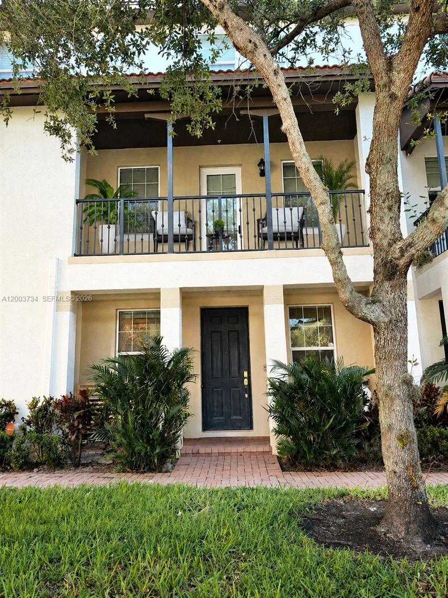 2549 SW 118th Way 302, Miramar, FL 33025, Miramar