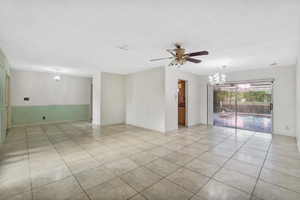 8270 NW 66th Terrace, Tamarac, FL 33321 photo 11
