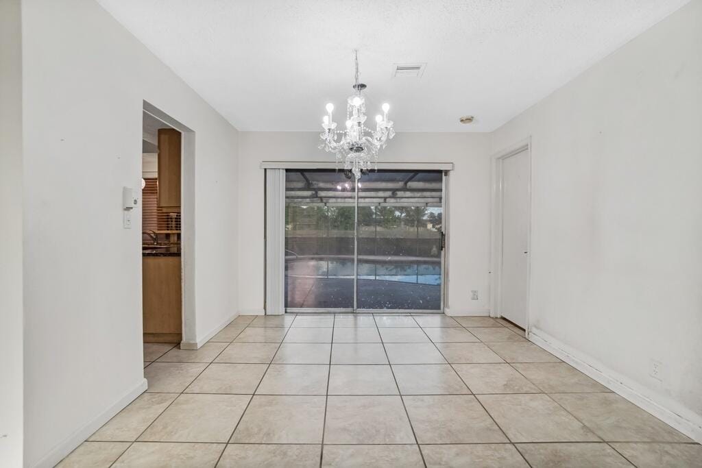 8270 NW 66th Terrace, Tamarac, FL 33321 photo 13