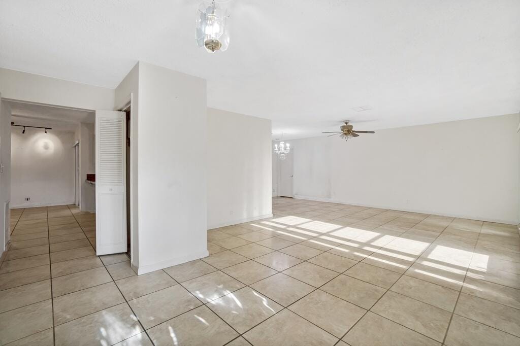 8270 NW 66th Terrace, Tamarac, FL 33321 photo 14