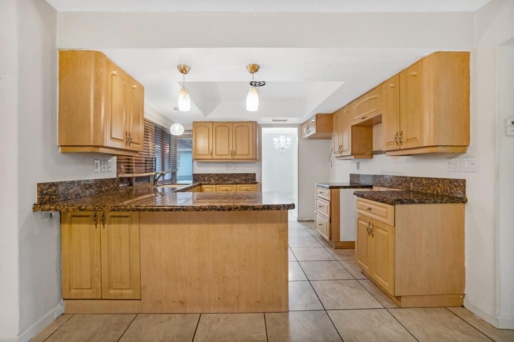 8270 NW 66th Terrace, Tamarac, FL 33321 photo 15