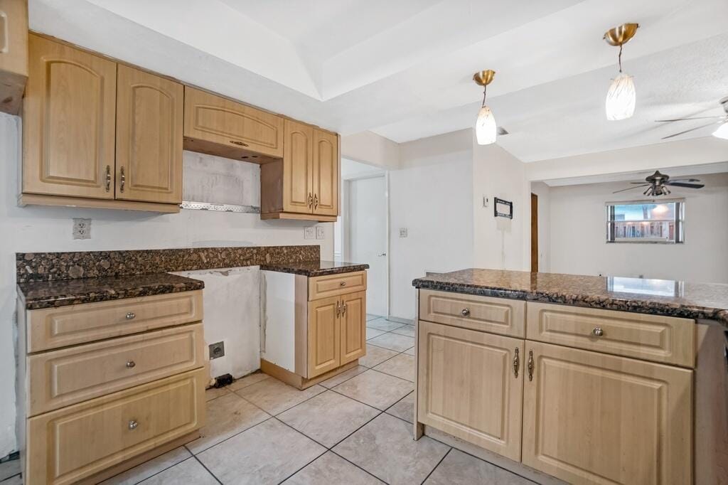 8270 NW 66th Terrace, Tamarac, FL 33321 photo 17