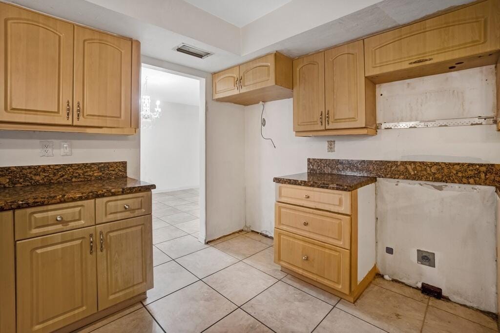 8270 NW 66th Terrace, Tamarac, FL 33321 photo 19
