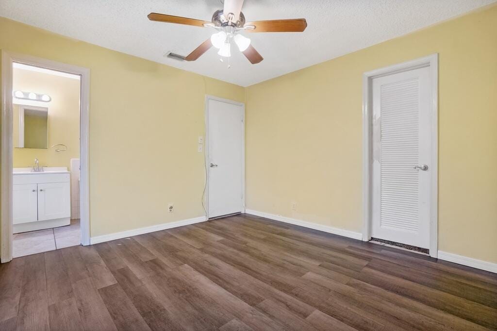 8270 NW 66th Terrace, Tamarac, FL 33321 photo 20