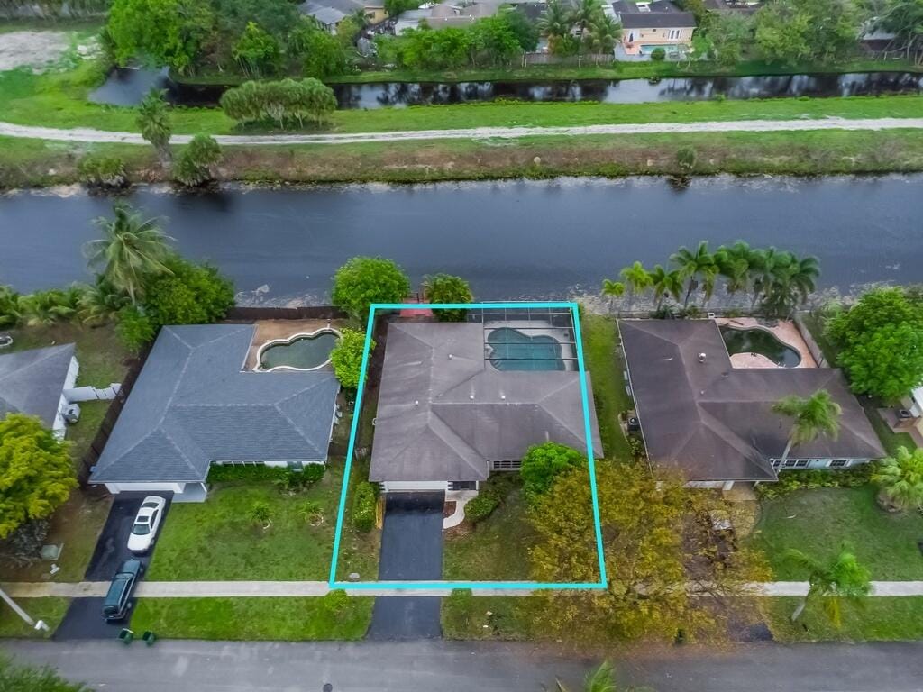 8270 NW 66th Terrace, Tamarac, FL 33321 photo 3