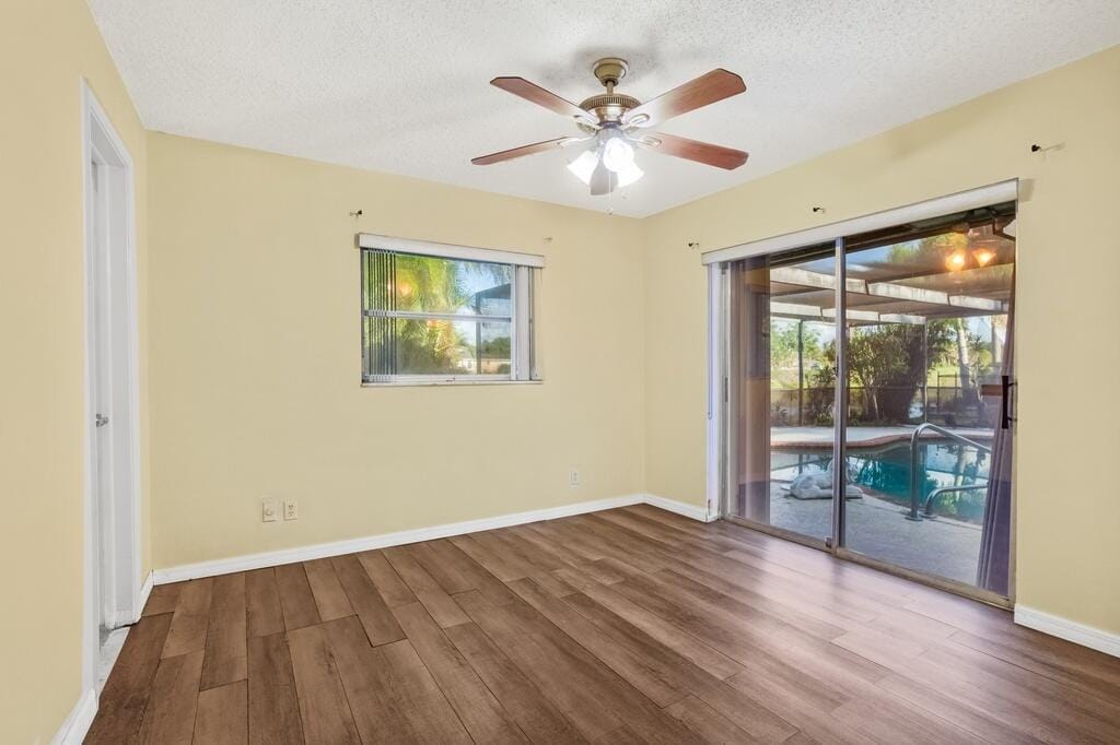 8270 NW 66th Terrace, Tamarac, FL 33321 photo 21