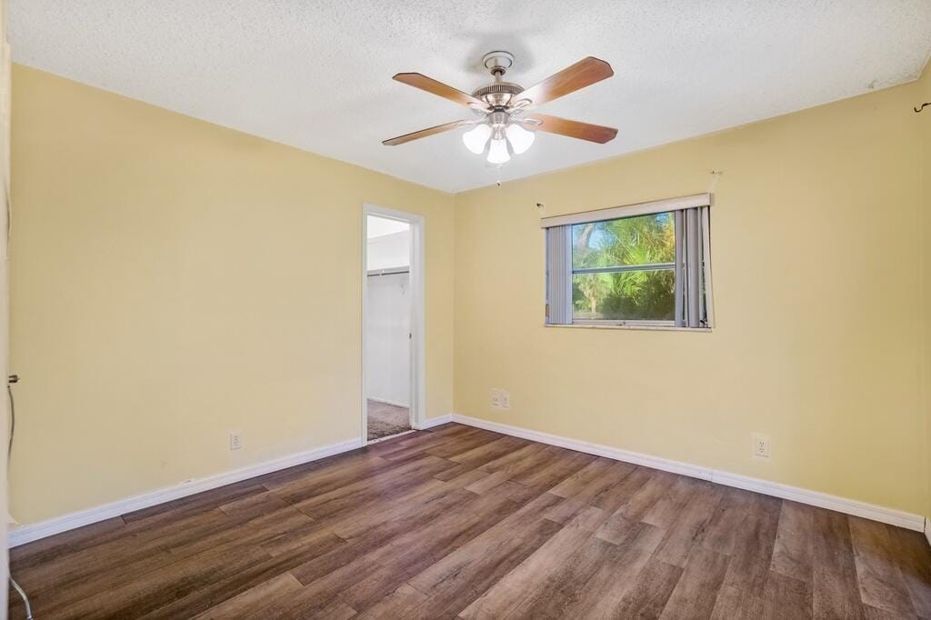 8270 NW 66th Terrace, Tamarac, FL 33321 photo 22