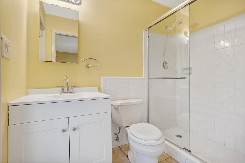 8270 NW 66th Terrace, Tamarac, FL 33321 photo 23