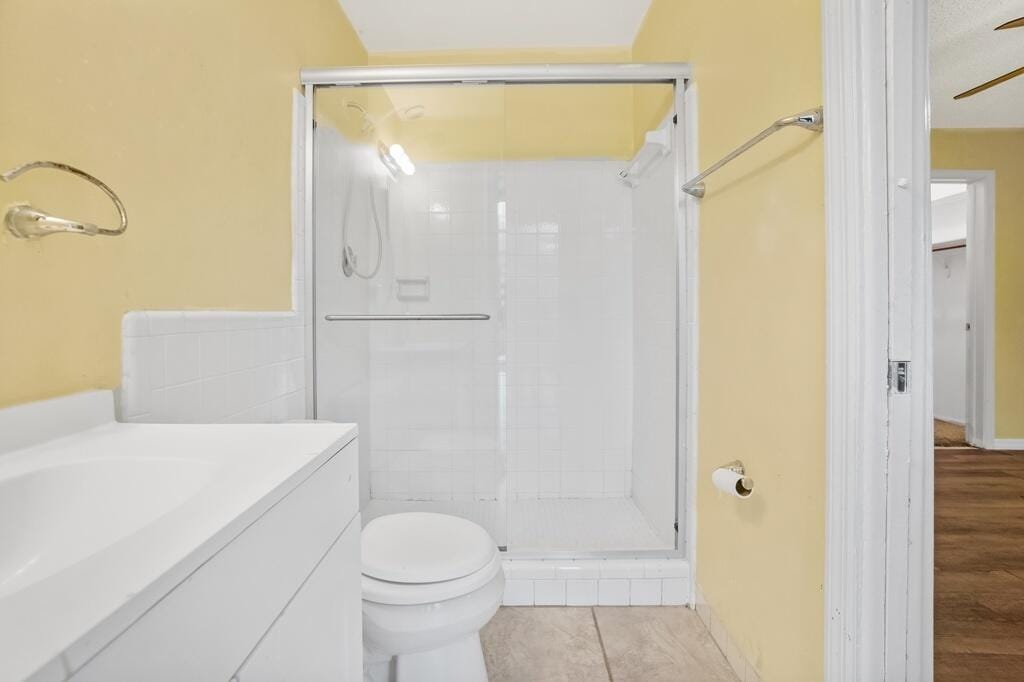 8270 NW 66th Terrace, Tamarac, FL 33321 photo 24