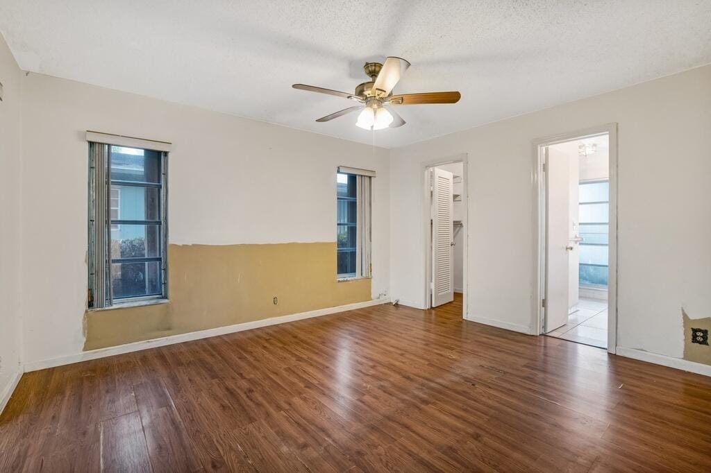 8270 NW 66th Terrace, Tamarac, FL 33321 photo 26