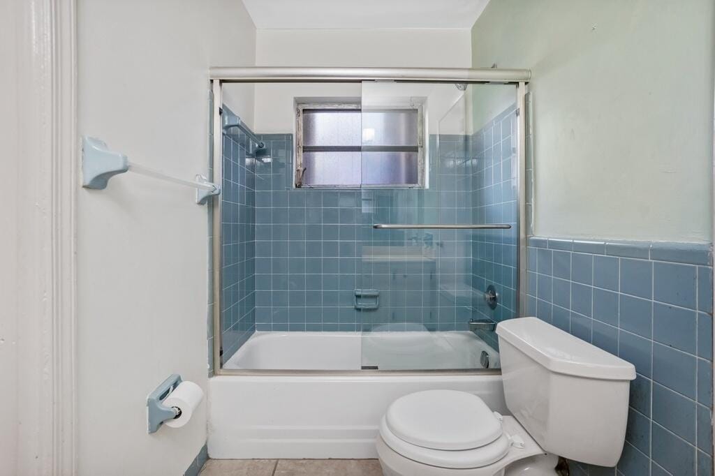 8270 NW 66th Terrace, Tamarac, FL 33321 photo 28