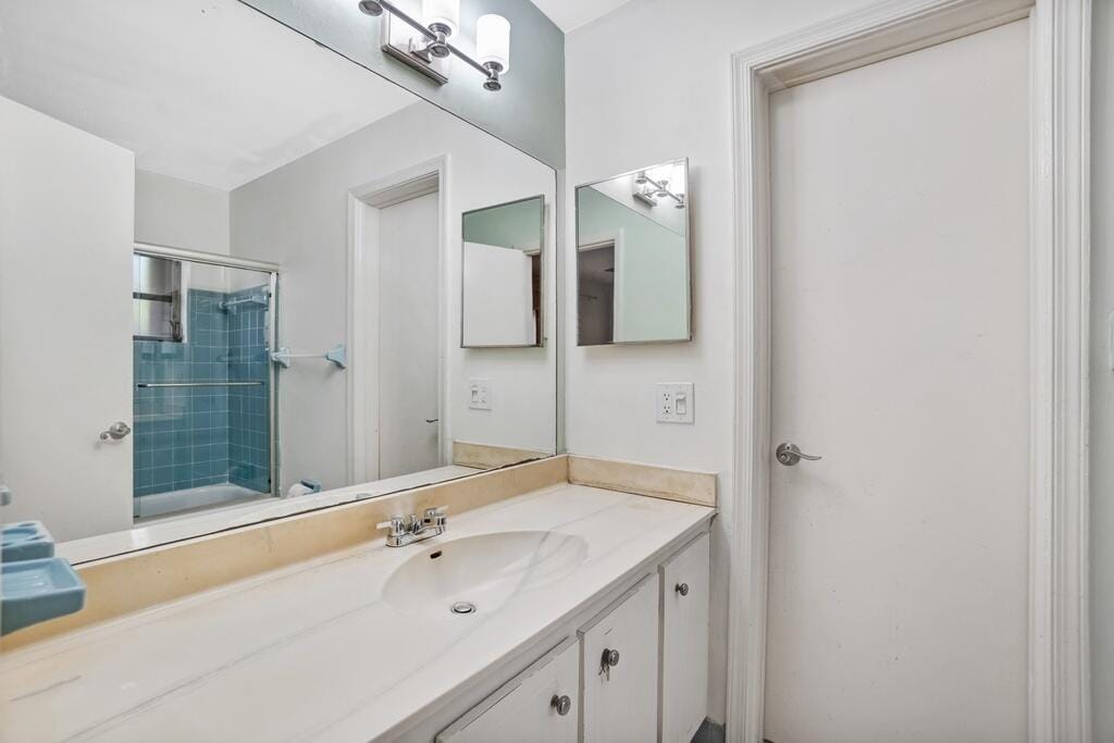 8270 NW 66th Terrace, Tamarac, FL 33321 photo 29