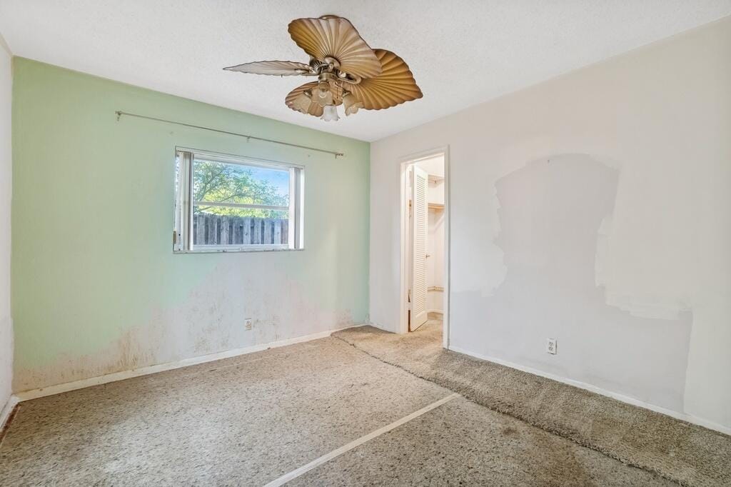 8270 NW 66th Terrace, Tamarac, FL 33321 photo 30